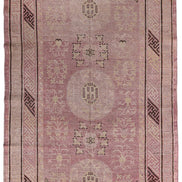 Khotan 7358 - image 1