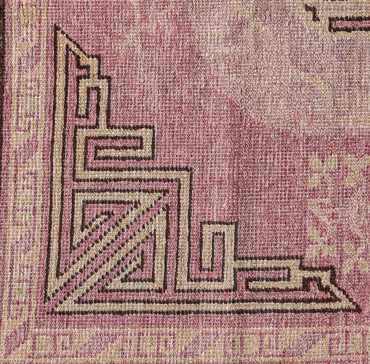 Khotan 7358 - image 2