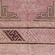 Khotan 7358 - image 3