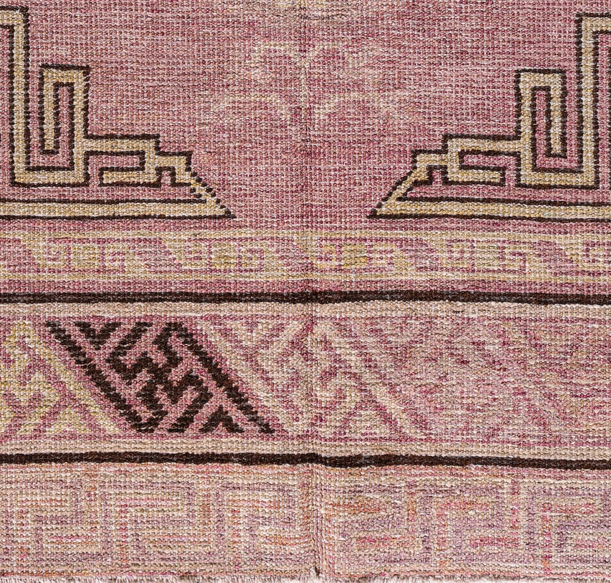 Khotan 7358 - image 3