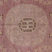 Khotan 7358 - image 4
