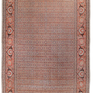 Tabriz 7364 - image 1