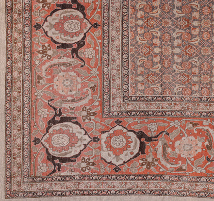 Tabriz 7364 - image 2