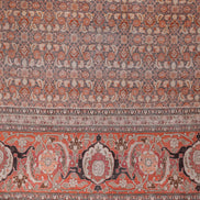 Tabriz 7364 - image 3