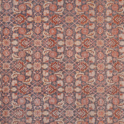 Tabriz 7364 - image 4