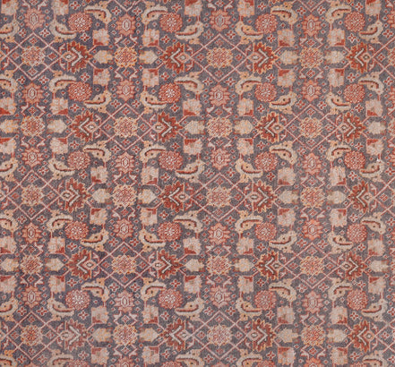 Tabriz 7364 - image 4