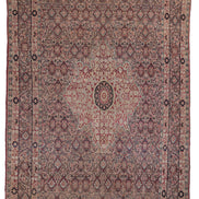 Kermanshah 7440 - image 1