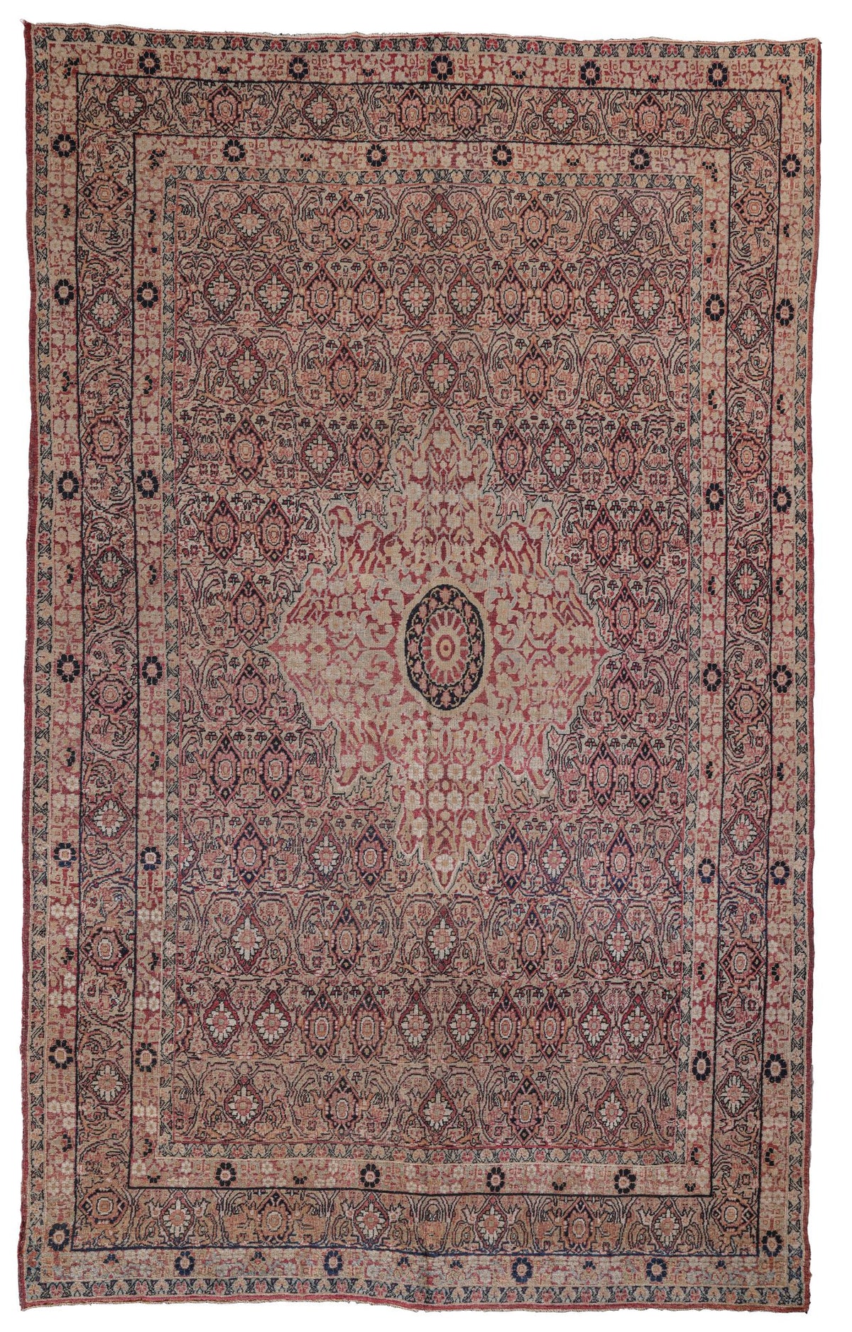 Kermanshah 7440 - image 1