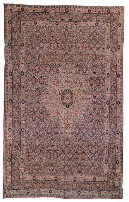 Kermanshah 7440 - image 1