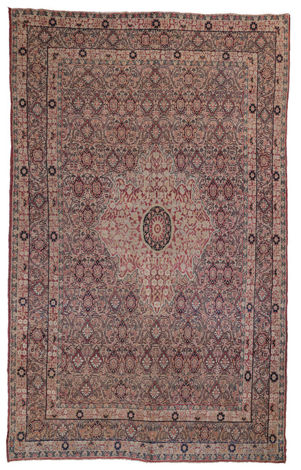Kermanshah 7440 - image 1