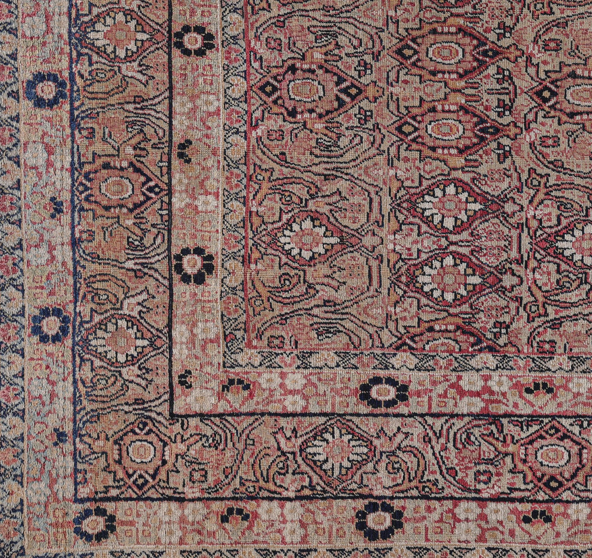 Kermanshah 7440 - image 2