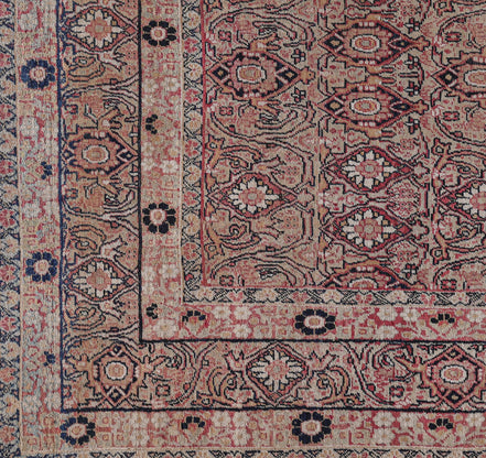 Kermanshah 7440 - image 2