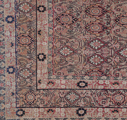 Kermanshah 7440 - image 2