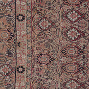 Kermanshah 7440 - image 3