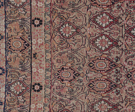 Kermanshah 7440 - image 3