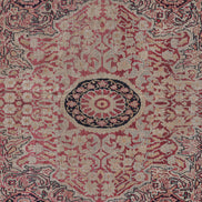 Kermanshah 7440 - image 4
