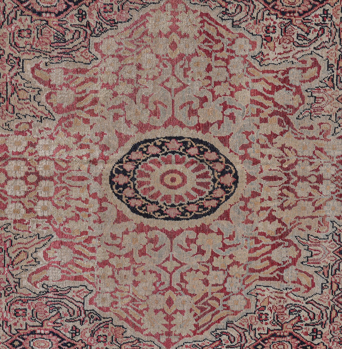 Kermanshah 7440 - image 4