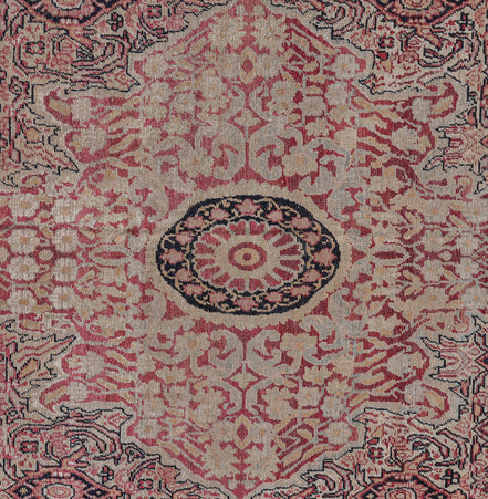 Kermanshah 7440 - image 4