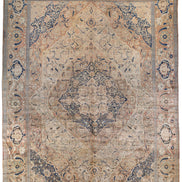 Tabriz 7454 - image 1