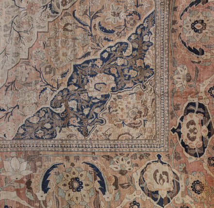 Tabriz 7454 - image 2