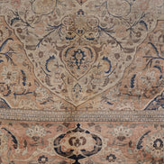 Tabriz 7454 - image 3