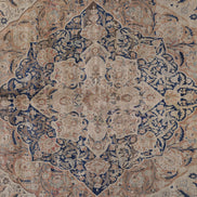 Tabriz 7454 - image 4