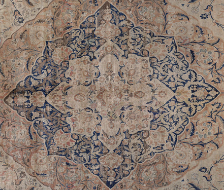 Tabriz 7454 - image 4