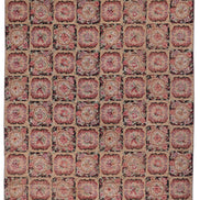 Savonnerie 7465 - image 1