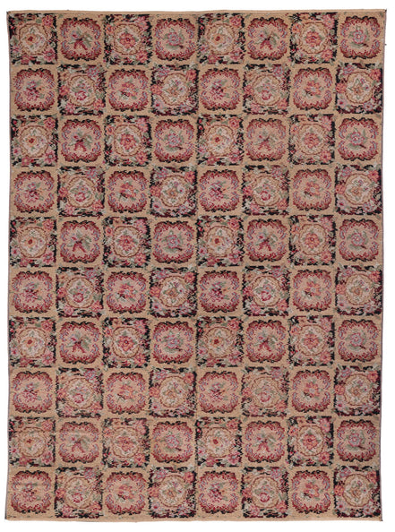 Savonnerie 7465 - image 1