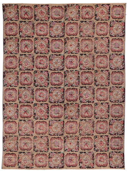 Savonnerie 7465 - image 1