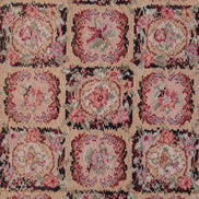 Savonnerie 7465 - image 2