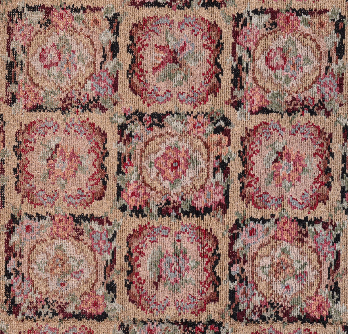 Savonnerie 7465 - image 2