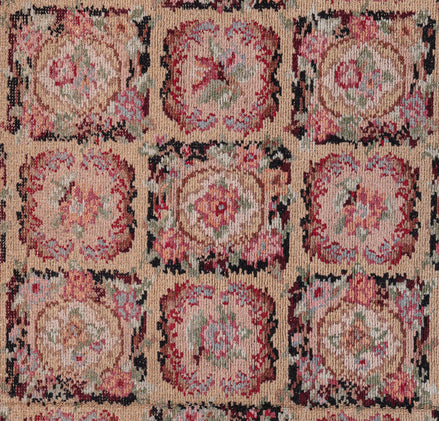Savonnerie 7465 - image 2