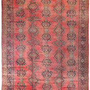 Oushak 8112 - image 1