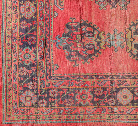 Oushak 8112 - image 2