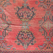 Oushak 8112 - image 3