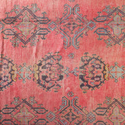 Oushak 8112 - image 4