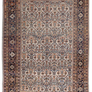 Sultanabad 8114 - image 1