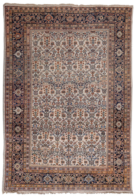 Sultanabad 8114 - image 1