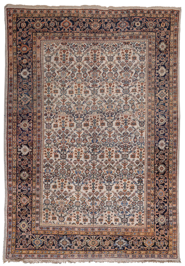 Sultanabad 8114 - image 1