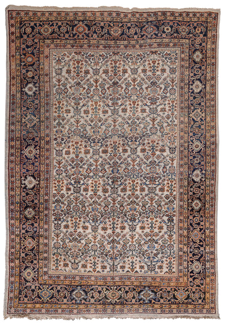 Sultanabad 8114 - image 1
