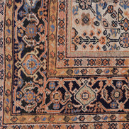 Sultanabad 8114 - image 2