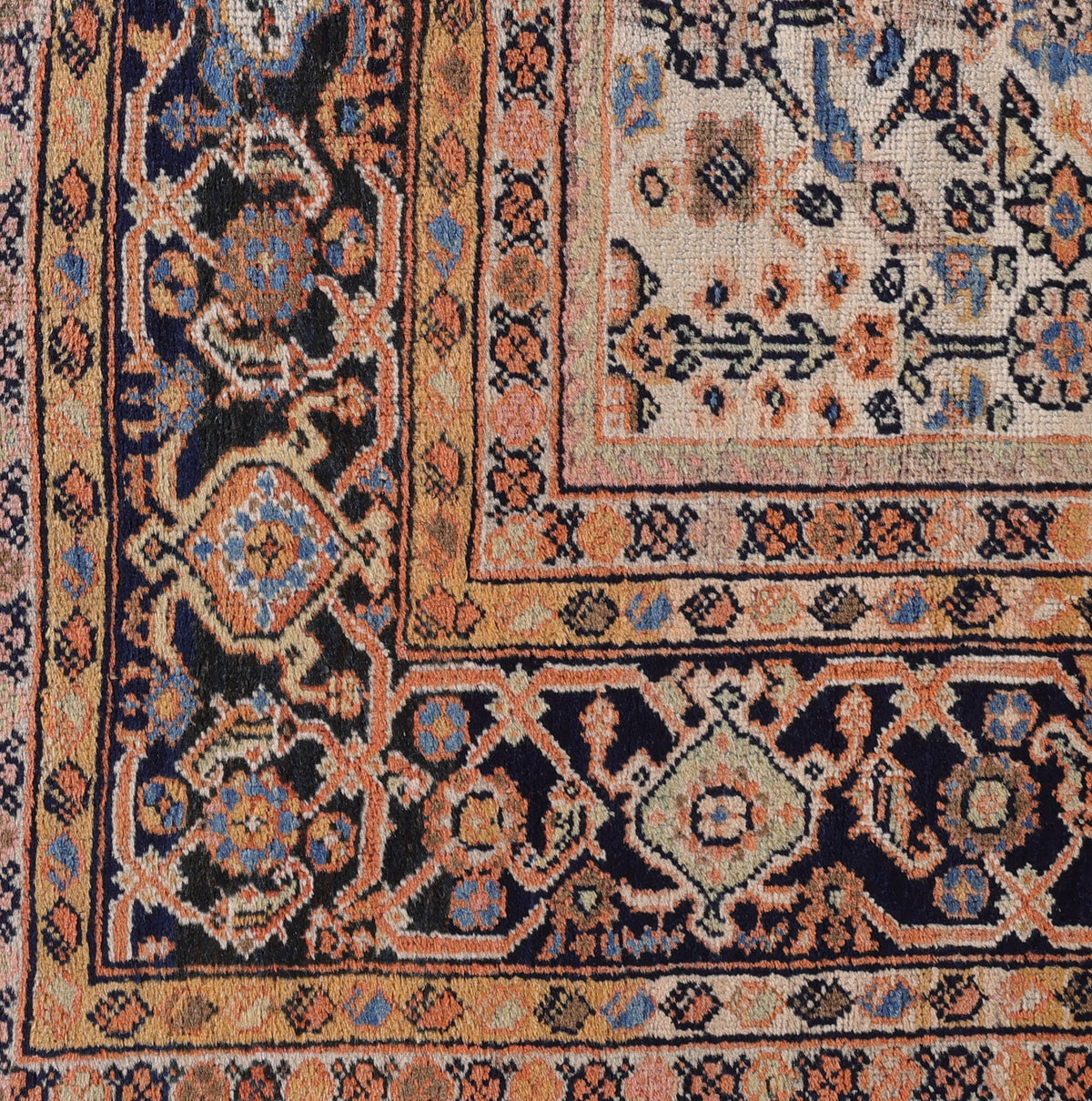 Sultanabad 8114 - image 2
