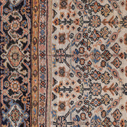 Sultanabad 8114 - image 3
