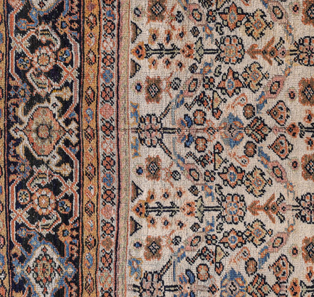 Sultanabad 8114 - image 3