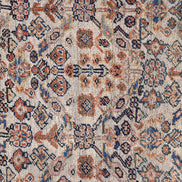 Sultanabad 8114 - image 4