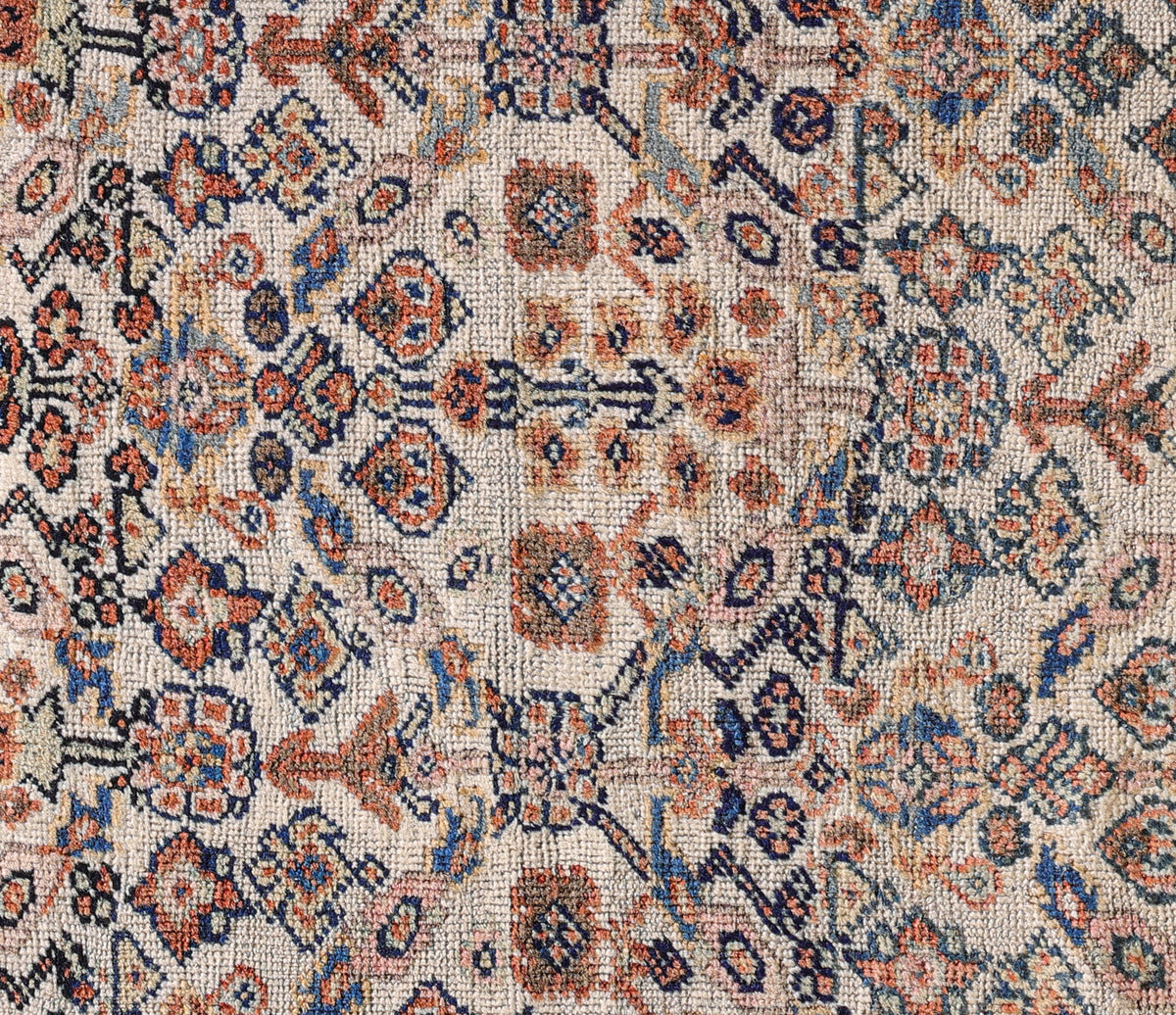 Sultanabad 8114 - image 4