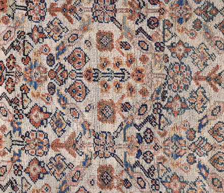 Sultanabad 8114 - image 4