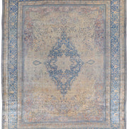 Motasham Kashan 8163 - image 1
