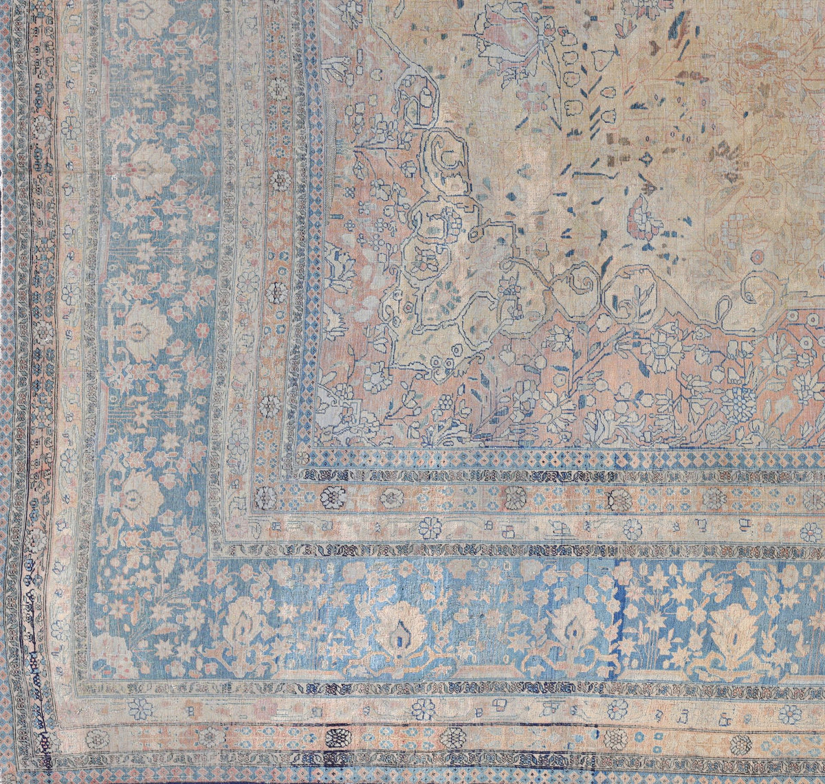 Motasham Kashan 8163 - image 2